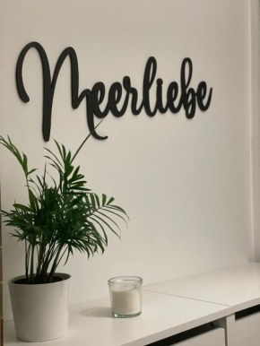 Meerliebe